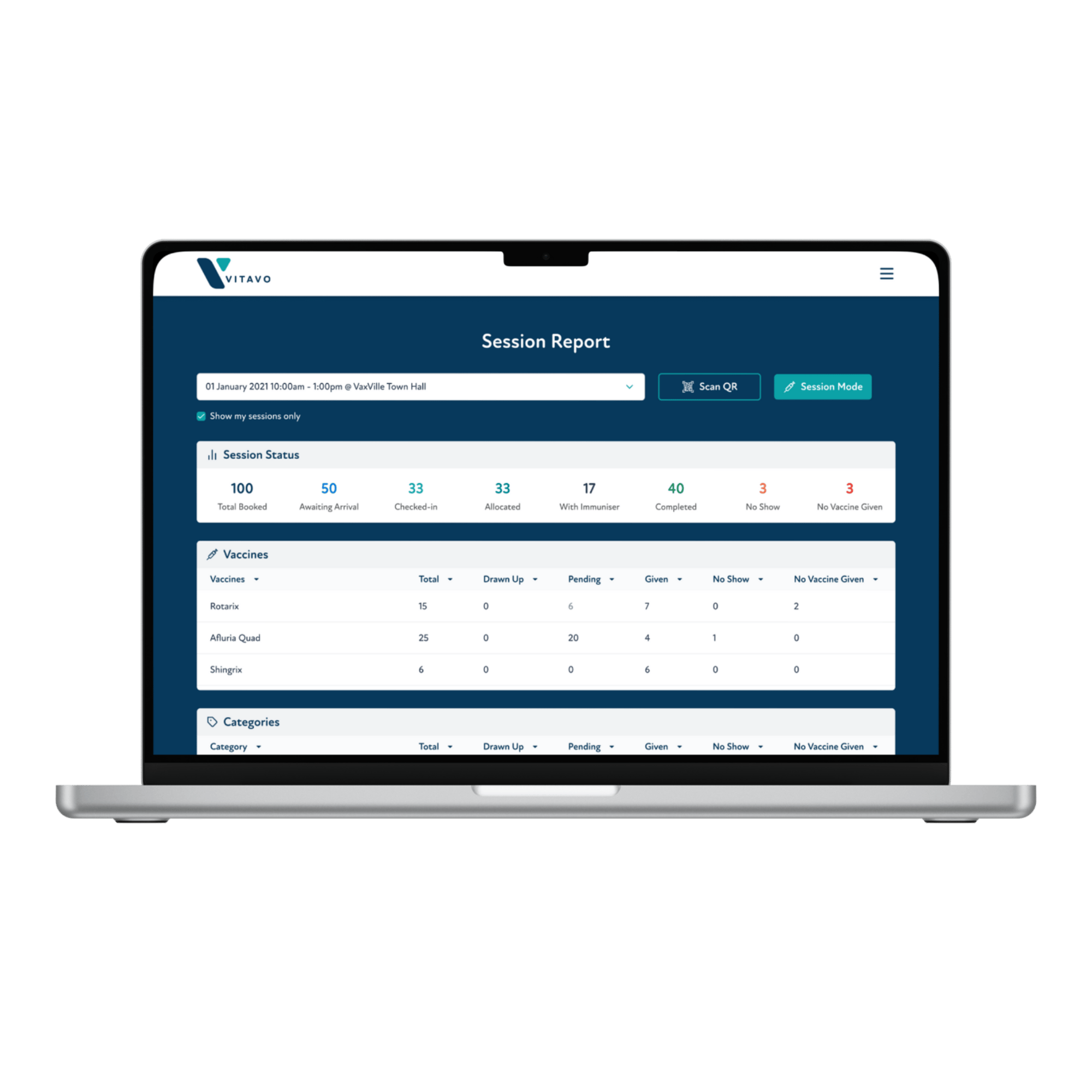 features-school-vaccination